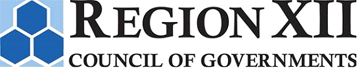 Client Name Logo